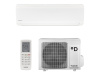 Кондиционер Daichi ICE35AVQ1 ICE35FV1