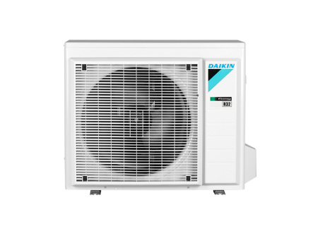 Кондиционер Daikin FTXM71R RXM71R