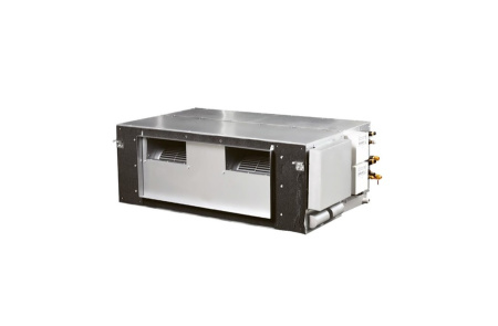 VRF-система Kentatsu KTTA250HQAN1