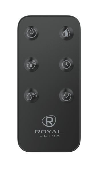 RUH-AS450/5.0E-BL