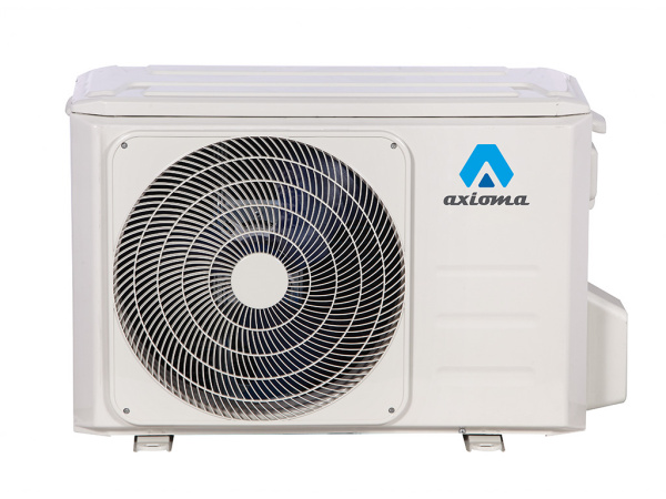 Кондиционер Axioma ASX24B1 ASB24B1