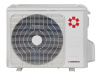 Кондиционер Kentatsu KSGN105HFAN1 KSRN105HFAN1