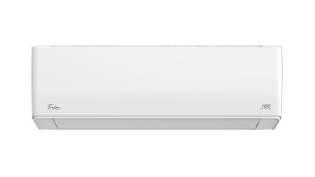 Кондиционер IGC RAS V09MBL RAC V09MBL