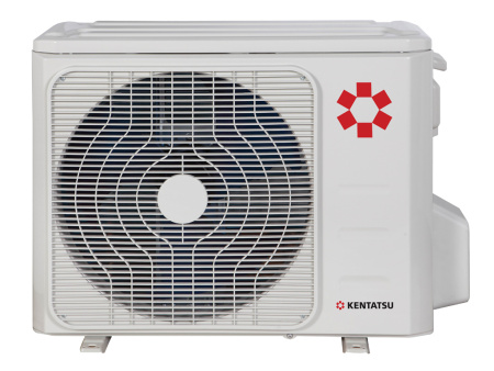 Кондиционер Kentatsu KSGN105HFAN1 KSRN105HFAN1
