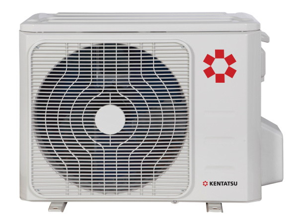 Кондиционер Kentatsu KSGN105HFAN1 KSRN105HFAN1