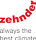Zehnder