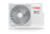 Мульти-сплит система Funai RAMI 4OR80HP.D05 U LP