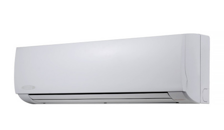 Фанкойл настенный General Climate GHW-02VR(X) 2T (2.20)