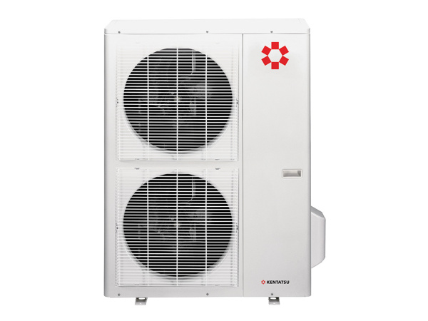 Полупромышленная сплит-система Kentatsu KSFV140XFAN3 KSRV140HFAN3