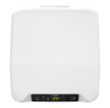 Мобильный кондиционер Hisense W AP-07CR4GKWS00