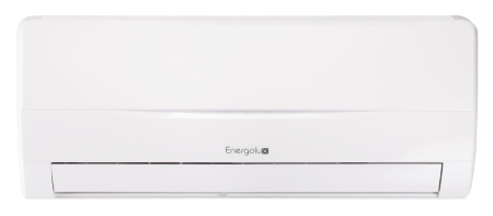 Мульти-сплит система Energolux SAS07M3 GI