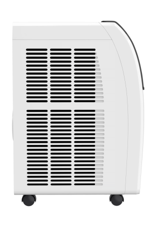 Мобильный кондиционер Funai MAC SK30HPN03
