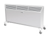 Конвектор серии Комфорт 3.0 ZHC-1500 SR3.0