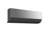 Инверторная сплит-система  LG серии ARTCOOL MIRROR DUAL Inverter AC09BK