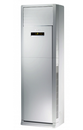 VRF-система Energolux SMZP48V2AI*