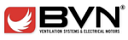 BVN
