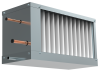 Фреоновый охладитель Zilon ZWS-R 600x350/3