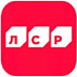 Отзыв от компании ООО “ЛСР.Строительство-СЗ” Отзыв от компании ООО “ЛСР.Строительство-СЗ”