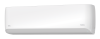 Инверторная сплит-система Funai RACI-SM25HP.D03