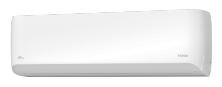 Инверторная сплит-система Funai RACI-SM25HP.D03