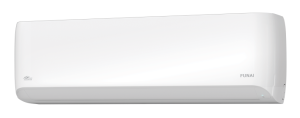 Инверторная сплит-система Funai серии SAMURAI RACI-SM35HP.D03