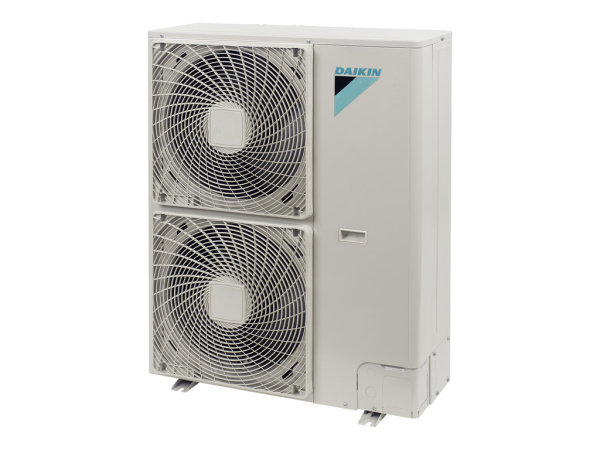 Полупромышленная сплит-система Daikin RQ125B