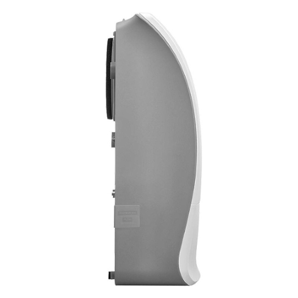 Очиститель воздуха приточный Ballu ONEAIR ASP-200SP WARM