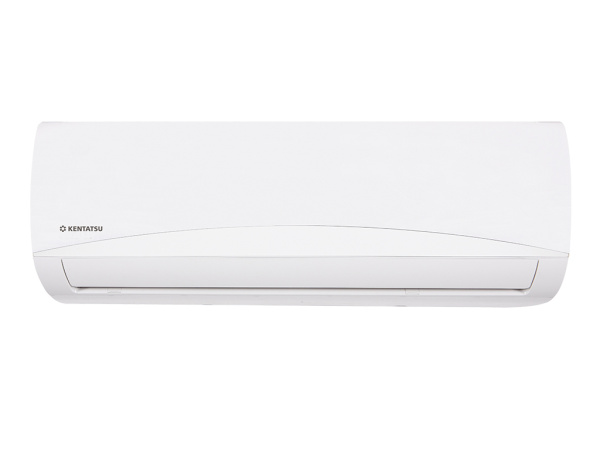 Кондиционер Kentatsu KSGB21HFAN1 / KSRB21HFAN1