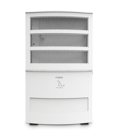 RAD Y120T7E