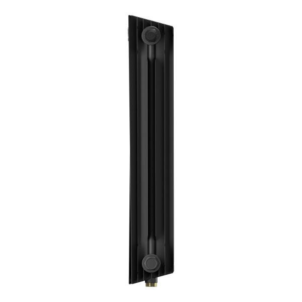 Радиатор Royal Thermo PianoForte 500 Noir Sable VDR80 - 8 секц.