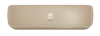 Кондиционер Hisense AS-13UW4RVETG01(C)