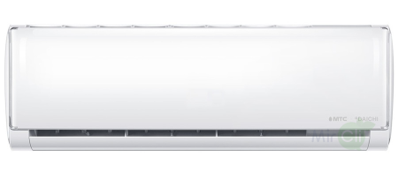 Кондиционер Daichi A50AVQ1 A50FV1_UNL