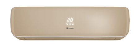 Кондиционер Hisense AS-13UW4RVETG01(C)