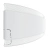 Инверторная сплит-система Hisense серии VISION SUPERIOR DC Inverter AS-13UW4RXUQD00
