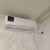 Инверторная сплит-система Funai серии SENSEI Inverter 2023 RAC-I-SN25HP.D04 (комплект)