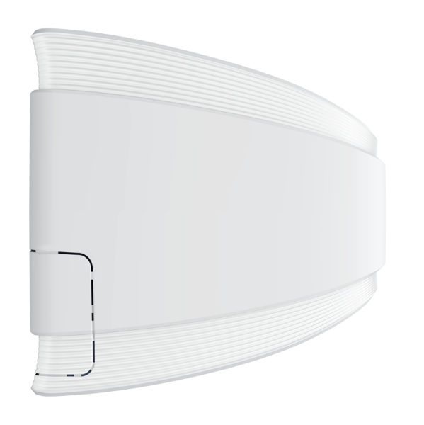 Инверторная сплит-система Hisense серии VISION SUPERIOR DC Inverter AS-13UW4RXUQD00