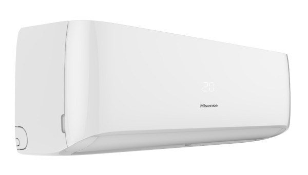 Сплит-система Hisense серии GOAL Classic A AS-09HR4RLRCA01