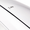 Кондиционер Electrolux EACS I 14 HEV N3 комплект