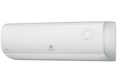 Сплит система ELECTROLUX EACS 09HAT N3_21Y комплект