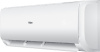 Кондиционер Haier AS18TL4HRA/1U18TL4FRA