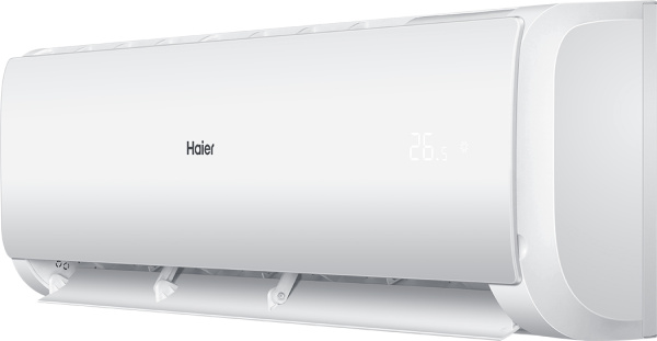 Кондиционер Haier AS24TL4HRA / 1U24TL4FRA (R32)