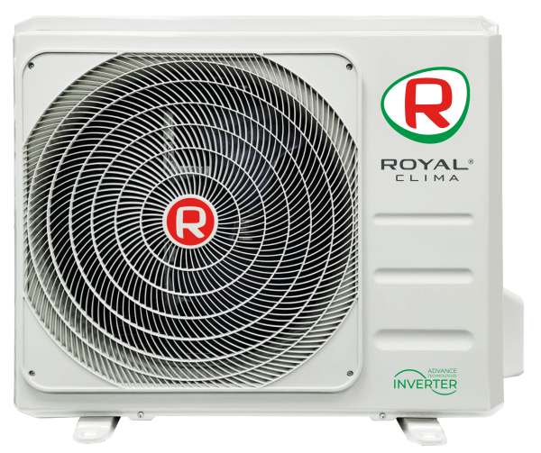Кондиционер Royal Clima RCI TN38HN