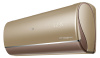 Сплит-система Haier AS50S2SJ1FA-G / 1U50JECFRA Jade Super Match