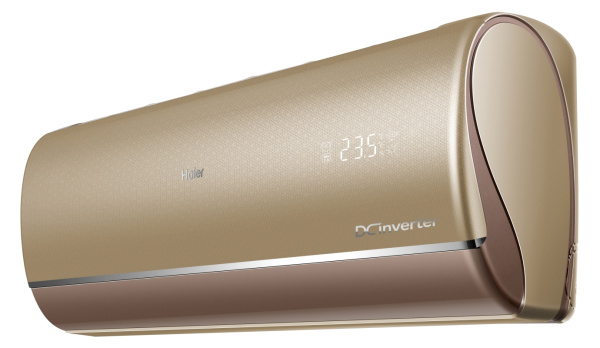 Внутренний блок AS50S2SJ1FA-G мульти сплит-система Haier