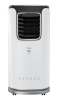 Мобильный кондиционер Funai MAC JS30CON03