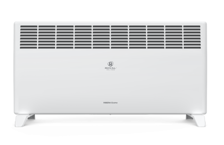 Электрический конвектор серии RIBERA Econo REC-RE1500M