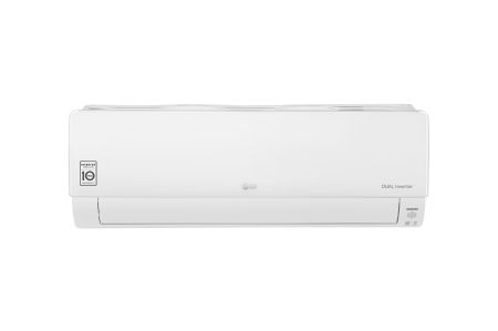 Инверторная сплит-система  LG серии PROCOOL B18TS