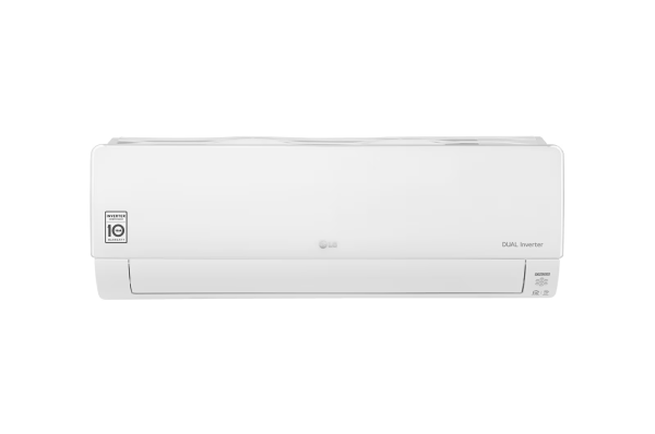 Инверторная сплит-система  LG серии PROCOOL B07TS