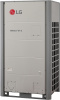 VRF-система LG ARUM080LTE5