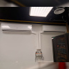 Кондиционер Lessar LS H28KPA2 LU H28KPA2